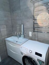  1-     (. , 10/2),    17