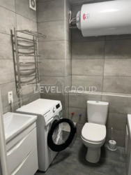  1-     (. , 10/2),    15