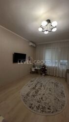 ������ ������������ �������� ���. ϳ������ 50. ���� 5