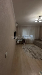 ������ ������������ �������� ���. ϳ������ 50. ���� 4