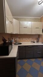 ������ ������������ �������� ���. ϳ������ 50. ���� 3