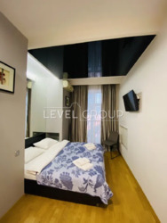 3 (632)  . 17 (.)  11