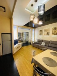 3 (632)  . 17 (.)  10