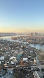 ������ 1-������� �������� � �� �������� 2.0 ���� 20