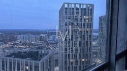 ������ 1-������� �������� � �� �������� 2.0 ���� 18