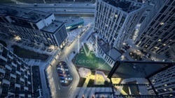 ������ 1-������� �������� � �� �������� 2.0 ���� 19