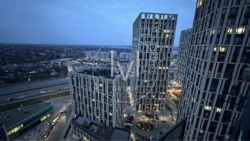 ������ 1-������� �������� � �� �������� 2.0 ���� 1