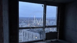 ������ 1-������� �������� � �� �������� 2.0 ���� 17