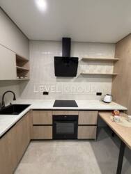 Продаж 1 кім з ремонтом ЖК Місто Квітів фото 7 Продаж 1 кім з ремонтом ЖК Місто Квітів фото 7