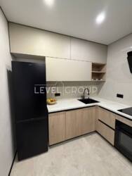 Продаж 1 кім з ремонтом ЖК Місто Квітів фото 6 Продаж 1 кім з ремонтом ЖК Місто Квітів фото 6