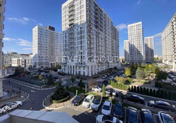 Продаж сучасної квартири-студії ЖК «Нова Англія» вул. Михайла Максимовича,26Б м,Васильківська Голосіївський район. фото 10 Продаж сучасної квартири-студії ЖК «Нова Англія» вул. Михайла Максимовича,26Б м,Васильківська Голосіївський район. фото 10