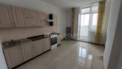 ��������� ����������� ��������, 47,6 �2, �� ������ �����, ������������� 14� ���� 1