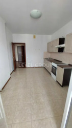 ��������� ����������� ��������, 47,6 �2, �� ������ �����, ������������� 14� ���� 3