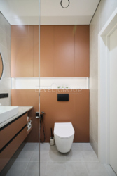 Продаж 1-кімнатної квартири з дизайнерським ремонтом в ЖК Варшавський 3 фото 21 Продаж 1-кімнатної квартири з дизайнерським ремонтом в ЖК Варшавський 3 фото 21