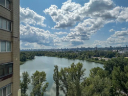 Продаж однокімнатної квартири Оболонь (Тимошенка) фото 3 Продаж однокімнатної квартири Оболонь (Тимошенка) фото 3