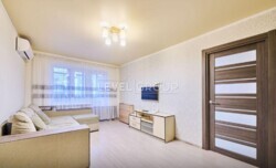 Продаж 2-кімнатної квартири за адресою вул. Джохара Дудаєва 4 фото 2 Продаж 2-кімнатної квартири за адресою вул. Джохара Дудаєва 4 фото 2