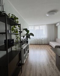 ������ ������� ���������� � ������ � ��������� ������� ������������ ������ ���. ����������� 3�. ���� 3