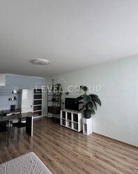 ������ ������� ���������� � ������ � ��������� ������� ������������ ������ ���. ����������� 3�. ���� 4