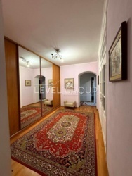 ������ �������� ���. ������ 3 ���� 7