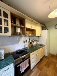 ������ �������� ���. ������ 3 ���� 8