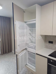 ÏÐÎÄÀÆ ªÂÐÎ-ÄÂÎʲÌÍÀÒÍί ÊÂÀÐÒÈÐÈ Á²Ëß ÌÅÒÐÎ 'ÒÅÐÅÌÊÈ' ôîòî 6 ÏÐÎÄÀÆ ªÂÐÎ-ÄÂÎʲÌÍÀÒÍί ÊÂÀÐÒÈÐÈ Á²Ëß ÌÅÒÐÎ 'ÒÅÐÅÌÊÈ' ôîòî 6