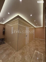 2 кімнатна квартира Автозаводська фото 9 2 кімнатна квартира Автозаводська фото 9