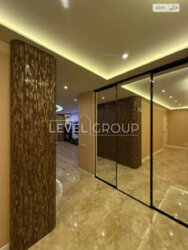 2 кімнатна квартира Автозаводська фото 8 2 кімнатна квартира Автозаводська фото 8