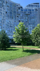 Продаж 3х кім квартири 114 кв.м. , Оболонь , ЖК Парк Стоун . фото 20 Продаж 3х кім квартири 114 кв.м. , Оболонь , ЖК Парк Стоун . фото 20