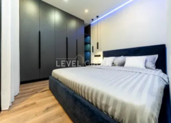  1-  (40 ²)        7