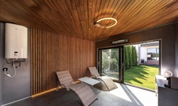 1-������� �������� �� ����������� ���������� ���� 22