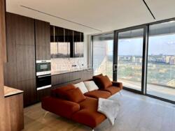 Продаж 2-х кімнатної квартири ЖК Taryan Towers Іоанна Павла II вул. (Патріса Лумумби), 12 фото 20 Продаж 2-х кімнатної квартири ЖК Taryan Towers Іоанна Павла II вул. (Патріса Лумумби), 12 фото 20