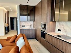 Продаж 2-х кімнатної квартири ЖК Taryan Towers Іоанна Павла II вул. (Патріса Лумумби), 12 фото 19 Продаж 2-х кімнатної квартири ЖК Taryan Towers Іоанна Павла II вул. (Патріса Лумумби), 12 фото 19