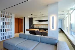 ��������� ����������� � �� Respublika ���� 13