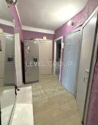 ������ 3-������� �������� ��� ����� ����������, 5 ������ ����, ���. ������ ���������, 12�. ���� 9