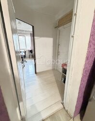 ������ 3-������� �������� ��� ����� ����������, 5 ������ ����, ���. ������ ���������, 12�. ���� 10