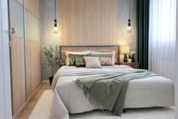 Продається затишна 1-кімнатна квартира в ЖК “Навігатор' фото 5 Продається затишна 1-кімнатна квартира в ЖК “Навігатор' фото 5