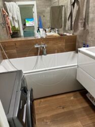 Продаж 3-к квартири ЖК Сонцтаун. фото 4 Продаж 3-к квартири ЖК Сонцтаун. фото 4