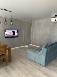 Продаж 3-к квартири ЖК Сонцтаун. фото 7 Продаж 3-к квартири ЖК Сонцтаун. фото 7