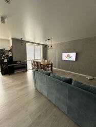 Продаж 3-к квартири ЖК Сонцтаун. фото 11 Продаж 3-к квартири ЖК Сонцтаун. фото 11