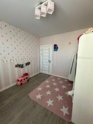 Продаж 3-к квартири ЖК Сонцтаун. фото 6 Продаж 3-к квартири ЖК Сонцтаун. фото 6