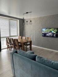 Продаж 3-к квартири ЖК Сонцтаун. фото 9 Продаж 3-к квартири ЖК Сонцтаун. фото 9