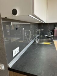 Продаж 3-к квартири ЖК Сонцтаун. фото 2 Продаж 3-к квартири ЖК Сонцтаун. фото 2