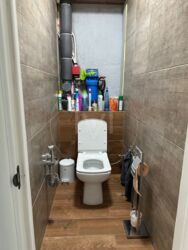 Продаж 3-к квартири ЖК Сонцтаун. фото 5 Продаж 3-к квартири ЖК Сонцтаун. фото 5