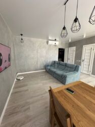 Продаж 3-к квартири ЖК Сонцтаун. фото 12 Продаж 3-к квартири ЖК Сонцтаун. фото 12