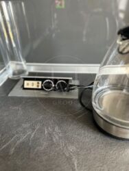 Продаж 3-к квартири ЖК Сонцтаун. фото 8 Продаж 3-к квартири ЖК Сонцтаун. фото 8