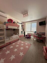 Продаж 3-к квартири ЖК Сонцтаун. фото 10 Продаж 3-к квартири ЖК Сонцтаун. фото 10