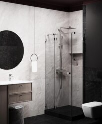 Квартира, 1к, фото 8 Квартира, 1к, фото 8