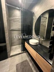 ������ 3-������� �������� � �� ������������ ����� ���� 22