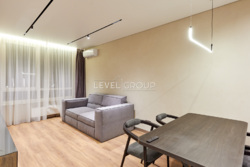 ЖК Great, сама видова 3к квартира в комплексі, ремонт 2025 року! фото 14 ЖК Great, сама видова 3к квартира в комплексі, ремонт 2025 року! фото 14