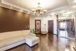 Простора, видова 2-х кімнатна квартира на проспекті Валерія Лобановського 4А фото 1 Простора, видова 2-х кімнатна квартира на проспекті Валерія Лобановського 4А фото 1